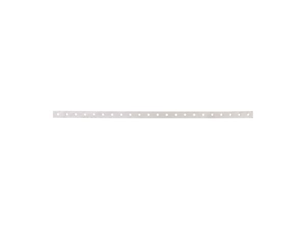 Hyco Bar, 18in Length