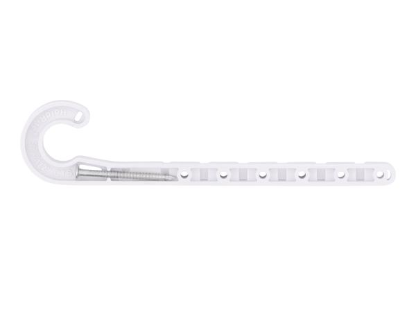 P-JHOOK050CTS-product-photo.png
