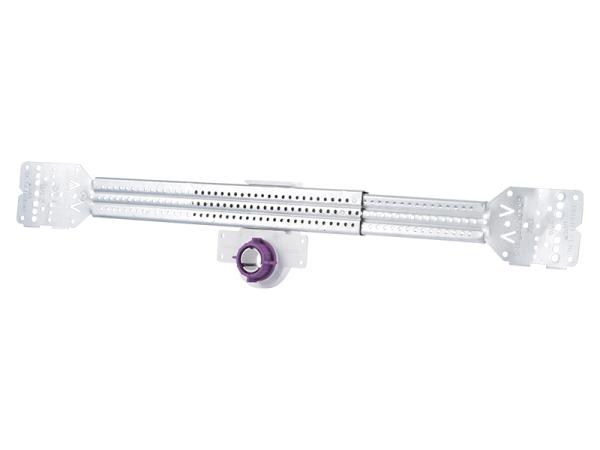SB3-7311-product-photo.png