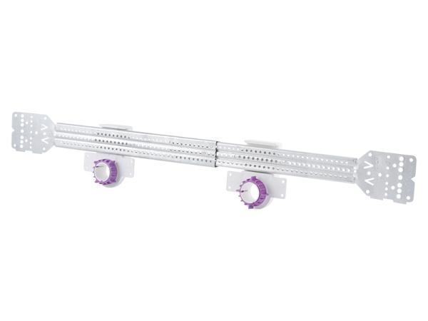 SB3-7322-product-photo.png