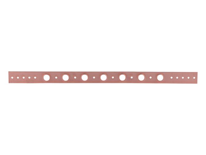 101-18-R-product-photo.png