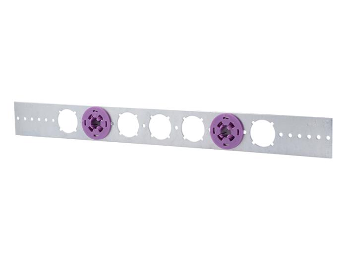 103-18-701-product-photo.png