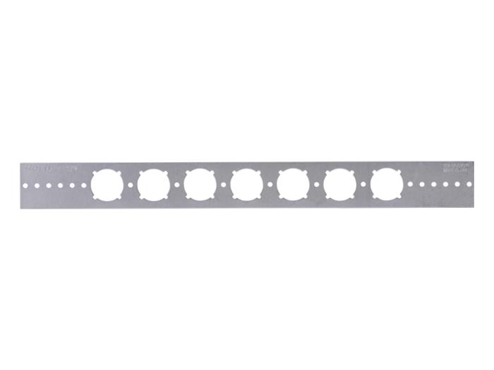 103-18-product-photo.png