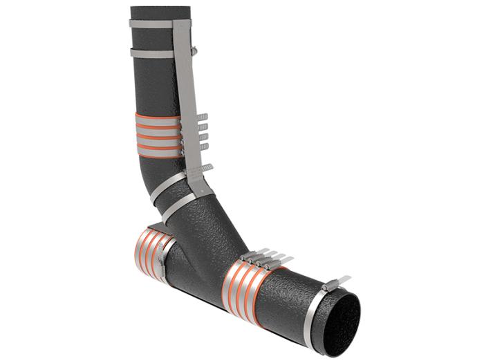 117-CE-4