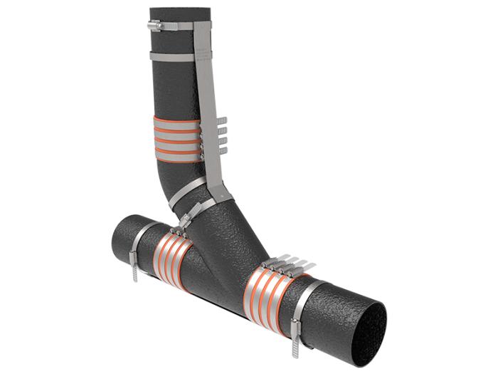 117-CM-4-product-photo.png