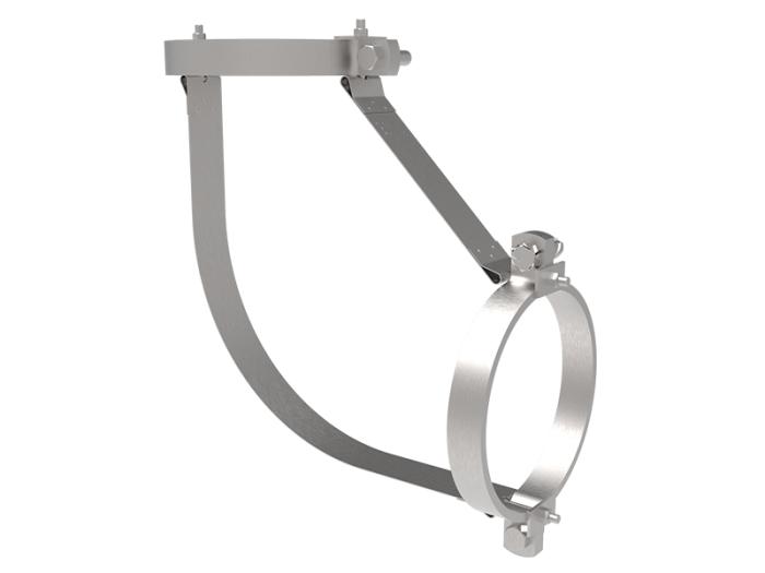 117-K-15 brace
