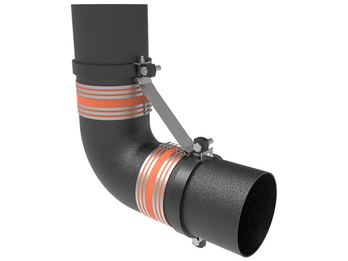 117-K-15-product-photo.png