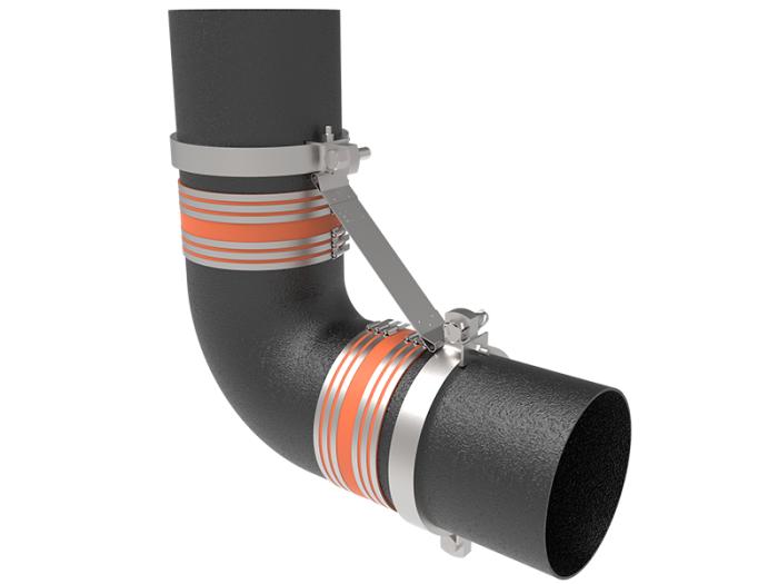 117-K-G-15-product-photo.png
