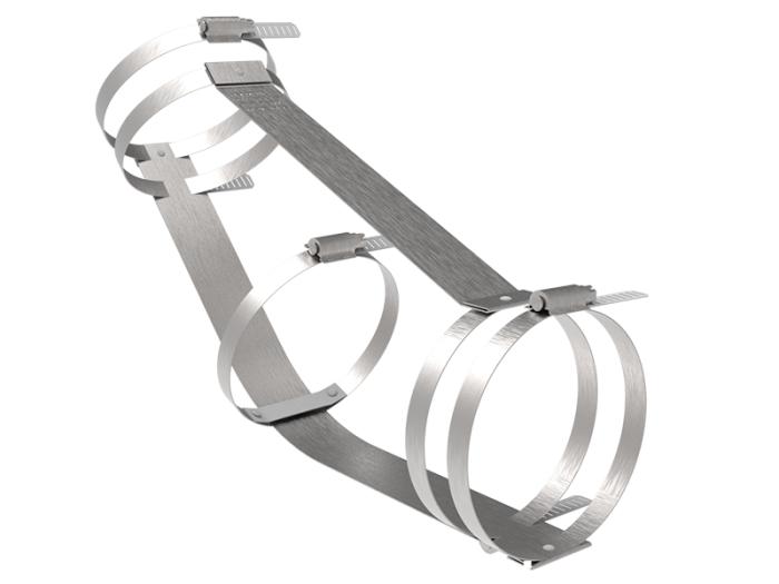 117-L-4-brace-product-photo.png