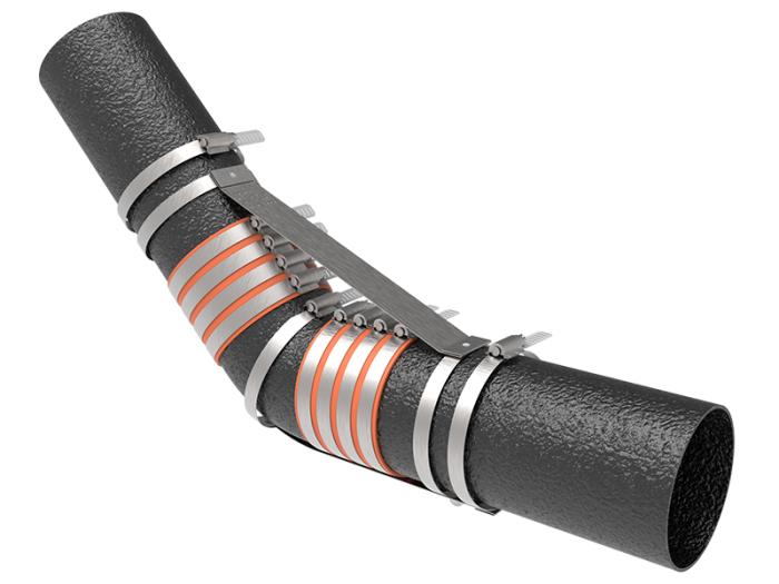 117-L-4-product-photo.png