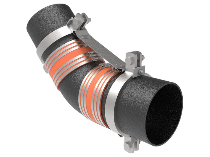 117-L-G-10-product-photo.png