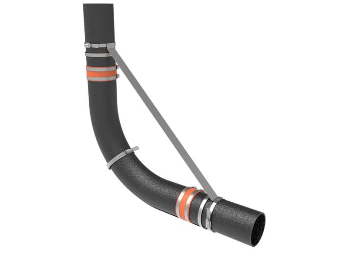 117-LS-4-product-photo.png