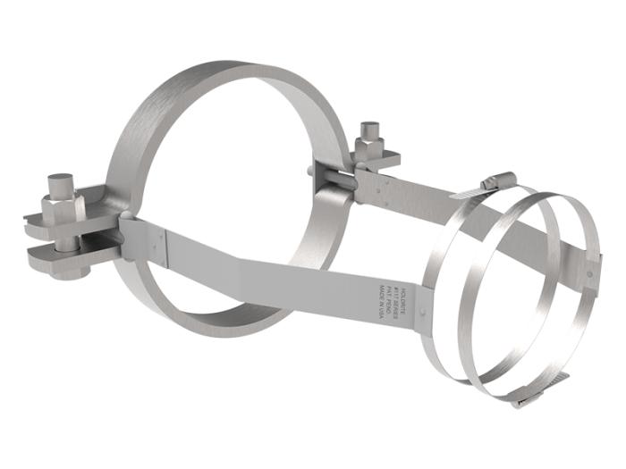 117-R-10X4-brace-product-photo.png