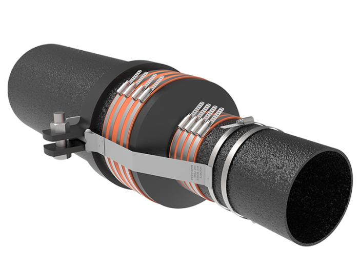 117-R-10X4