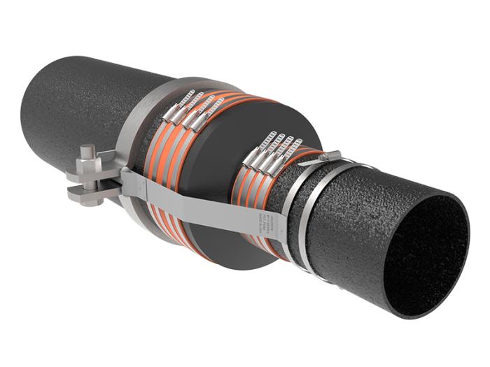 117-R-G-10X4-product-photo.png