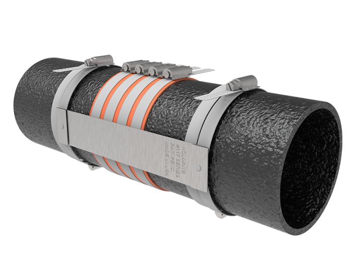 117-S-4-product-photo.png