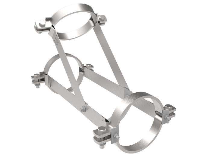 117-W-10-brace-product-photo.png