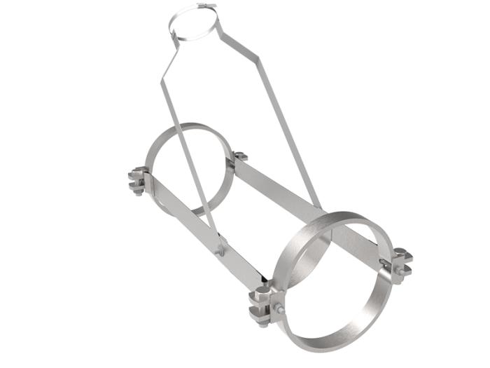 117-WR-12X4-brace-product-photo.png