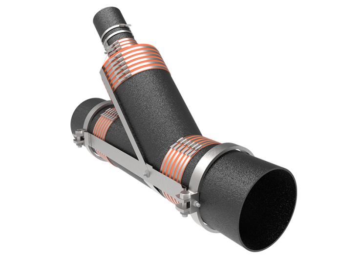 117-WR-G-12X4-product-photo.png