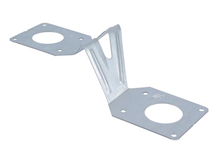 125-D-product-photo.png