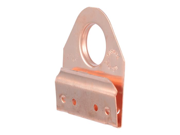 131-product-photo.png