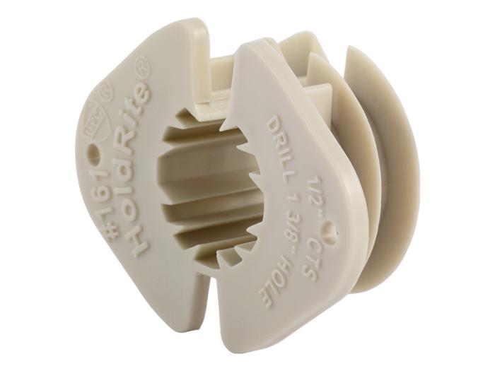 161-product-photo.png