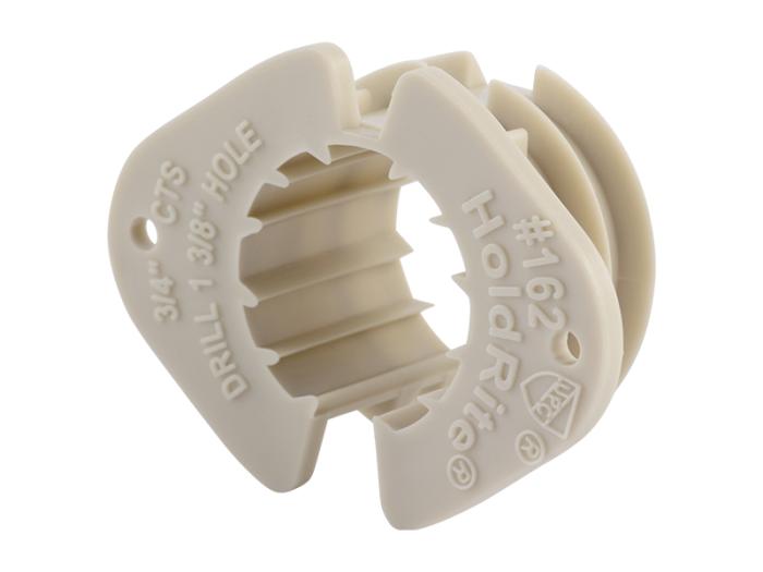 162-product-photo.png