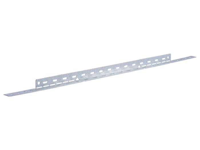 170-product-photo.png