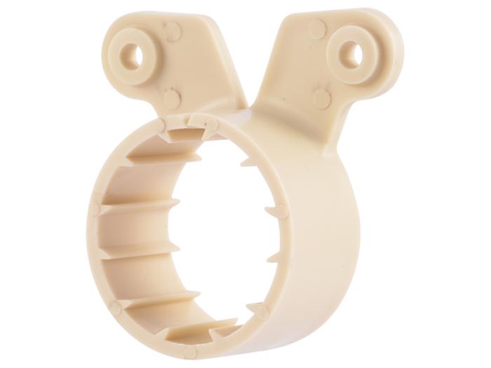 Tan Suspension Clamp 223