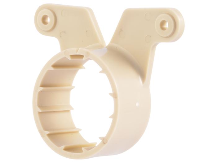 Tan Suspension Clamp 224