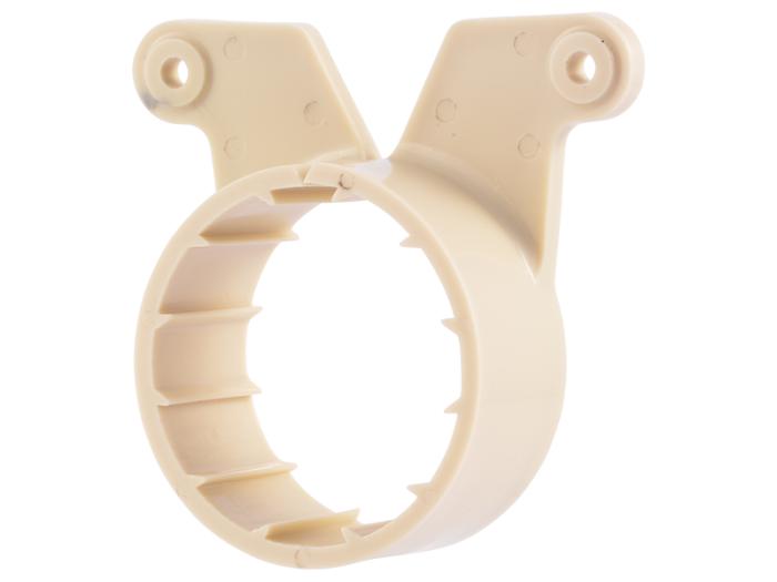 Tan Suspension Clamp 225