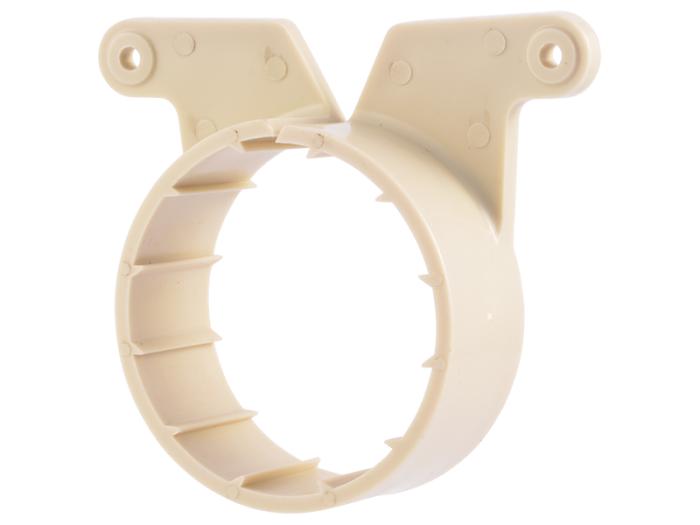 Tan Suspension Clamp 226