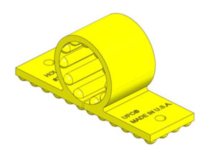 231-S