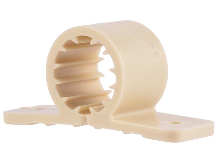 Tan Standard Clamp 231