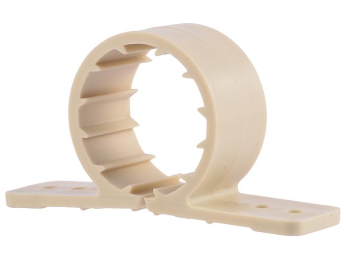 Tan Standard Clamp 233