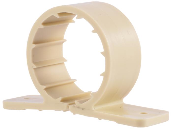 Tan Standard Clamp 234