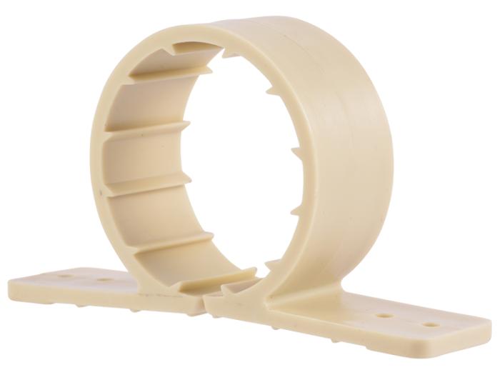 Tan Standard Clamp 235