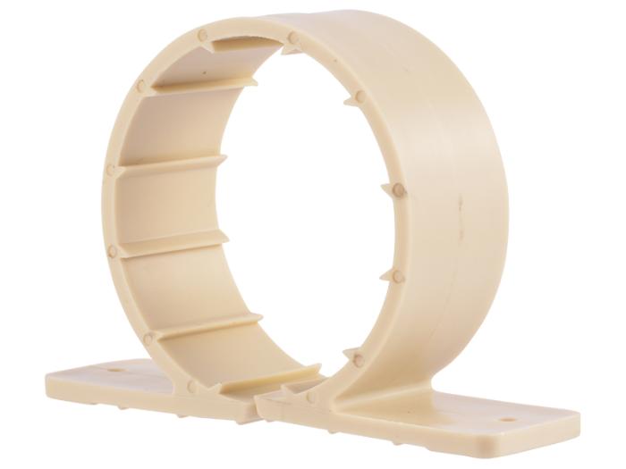 Tan Standard Clamp 236