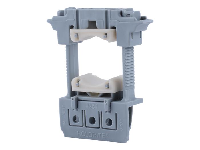 251-product-photo.png