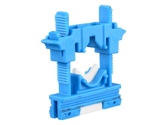 SL Series Variable Closure Clamp | HoldRite