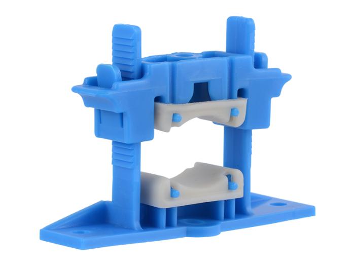 255-product-photo.png