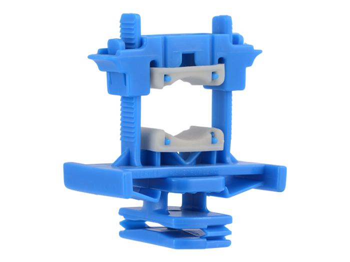 257-P-product-photo.png