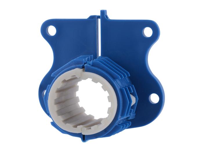 262-product-photo.png
