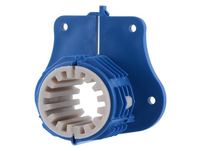 263-product-photo.png