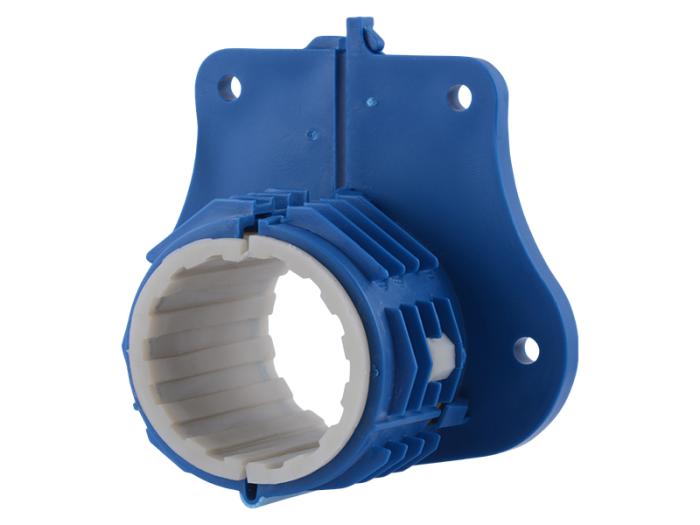 264-product-photo.png