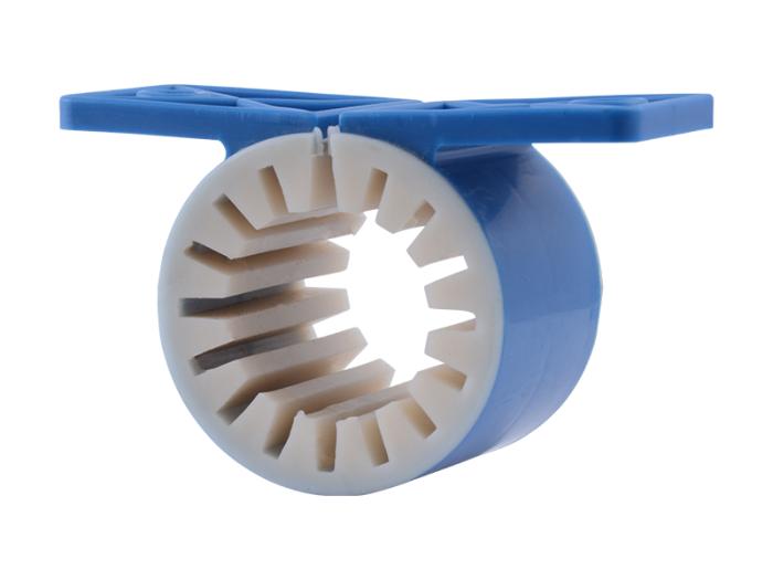 267-product-photo.png