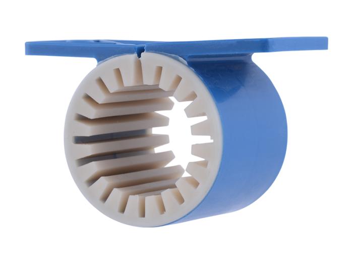 268-product-photo.png