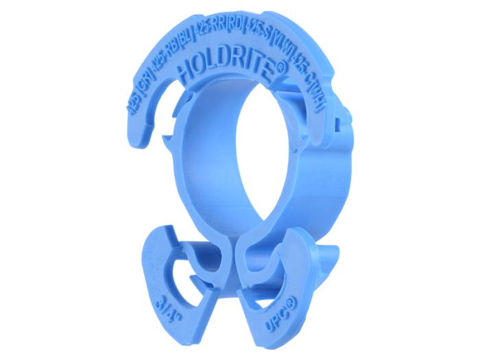 425-RB-product-photo.png