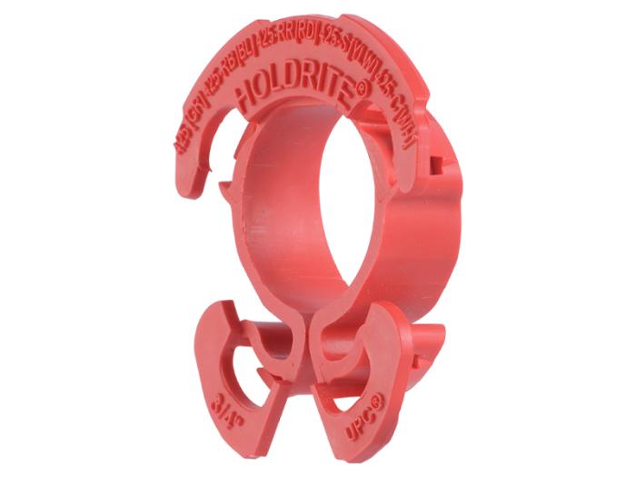 425-RR-product-photo.png