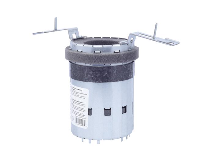 Drop-in Device - 2"